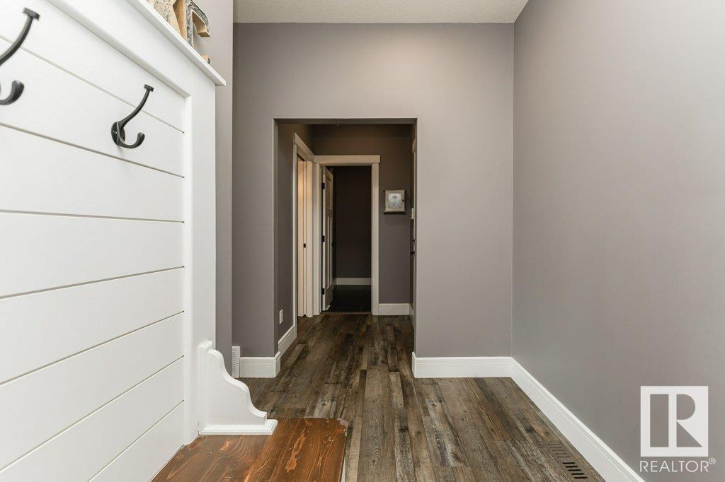 Photo 42 of 14 Copperhaven Dr, Spruce Grove AB