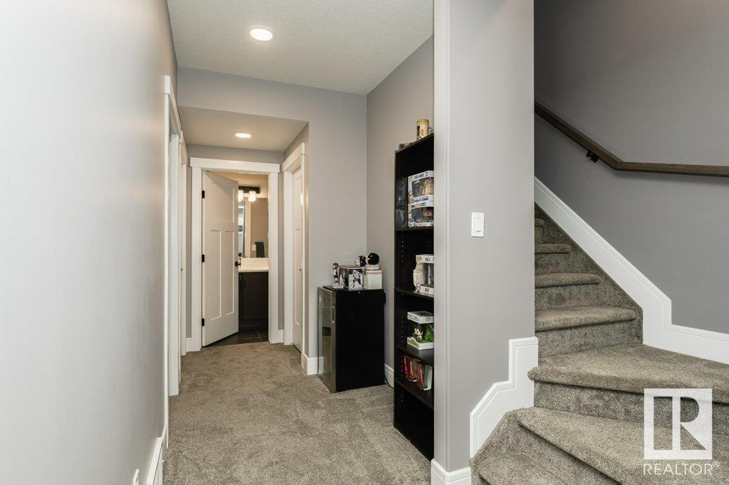 Photo 13 of 14 Copperhaven Dr, Spruce Grove AB