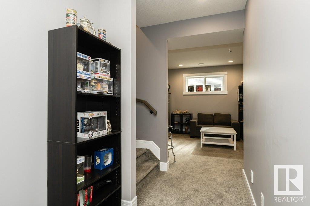 Photo 49 of 14 Copperhaven Dr, Spruce Grove AB