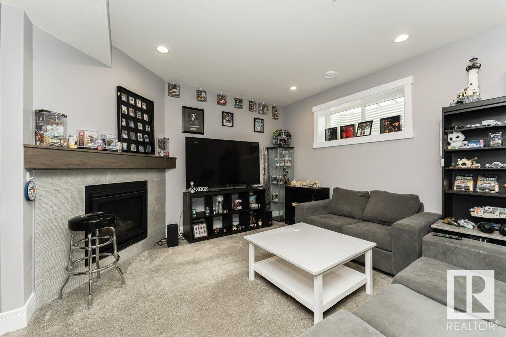 Photo 8 of 14 Copperhaven Dr, Spruce Grove AB