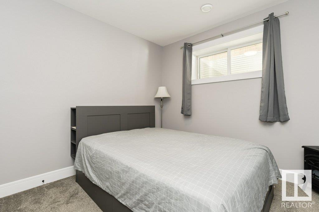 Photo 48 of 14 Copperhaven Dr, Spruce Grove AB