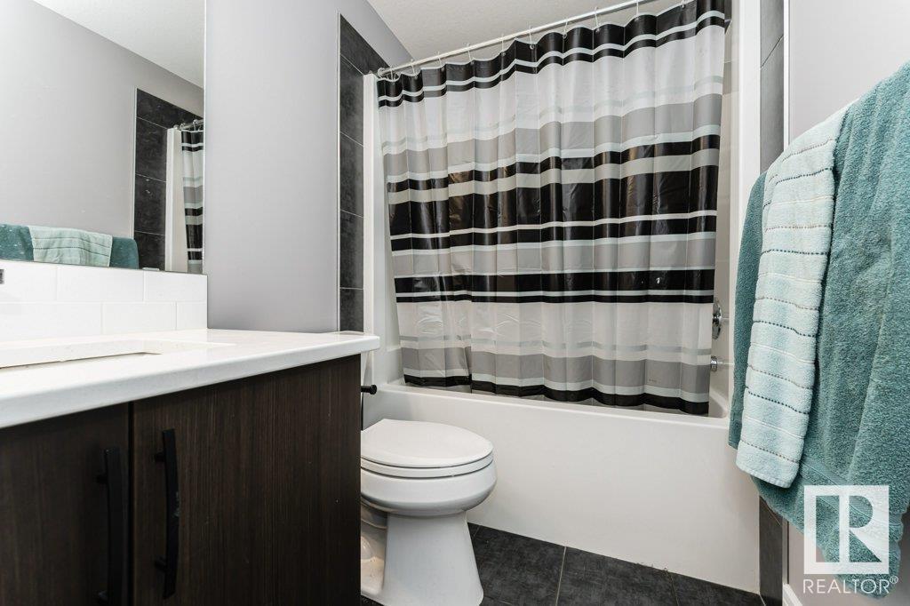 Photo 17 of 14 Copperhaven Dr, Spruce Grove AB