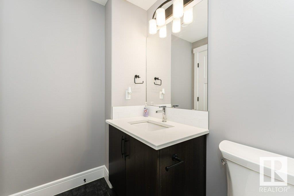 Photo 36 of 14 Copperhaven Dr, Spruce Grove AB