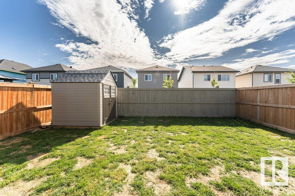 Photo 53 of 14 Copperhaven Dr, Spruce Grove AB
