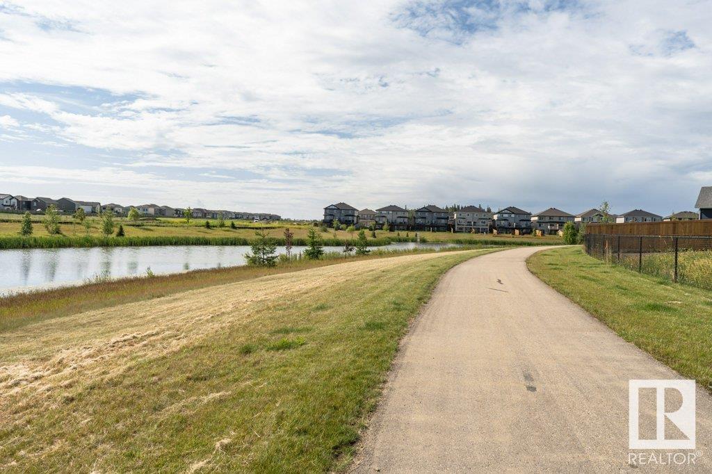 Photo 22 of 14 Copperhaven Dr, Spruce Grove AB