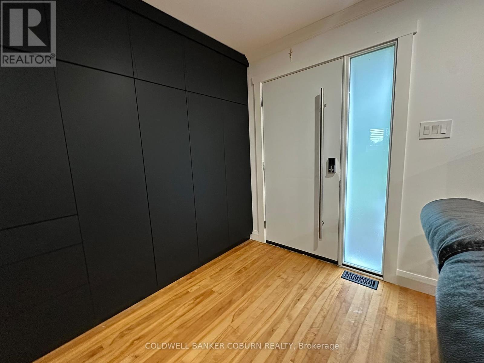 Photo 24 of 710 Hyndman Road, Edwardsburgh Cardinal ON
