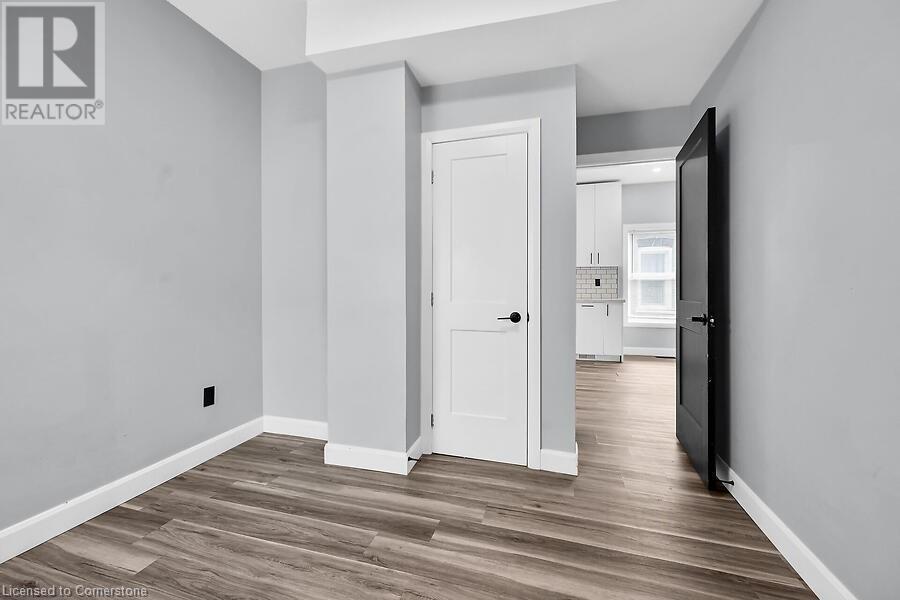 Photo 21 of 16 Webling Street, Brantford ON