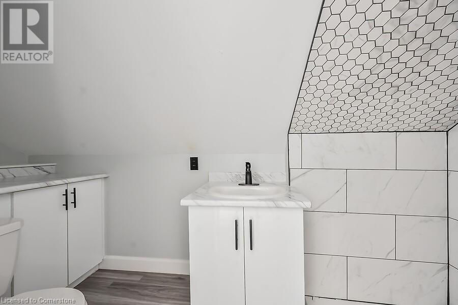 Photo 11 of 16 Webling Street, Brantford ON