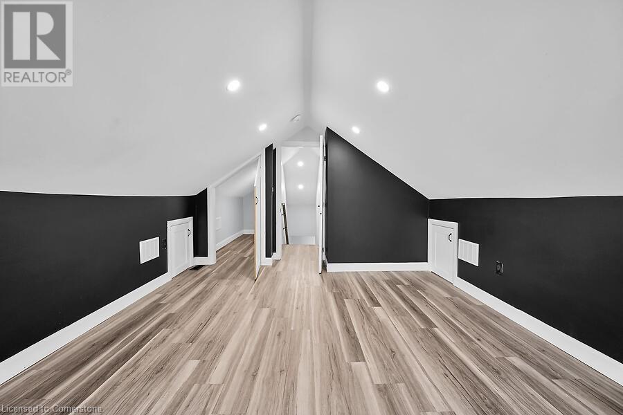 Photo 10 of 16 Webling Street, Brantford ON