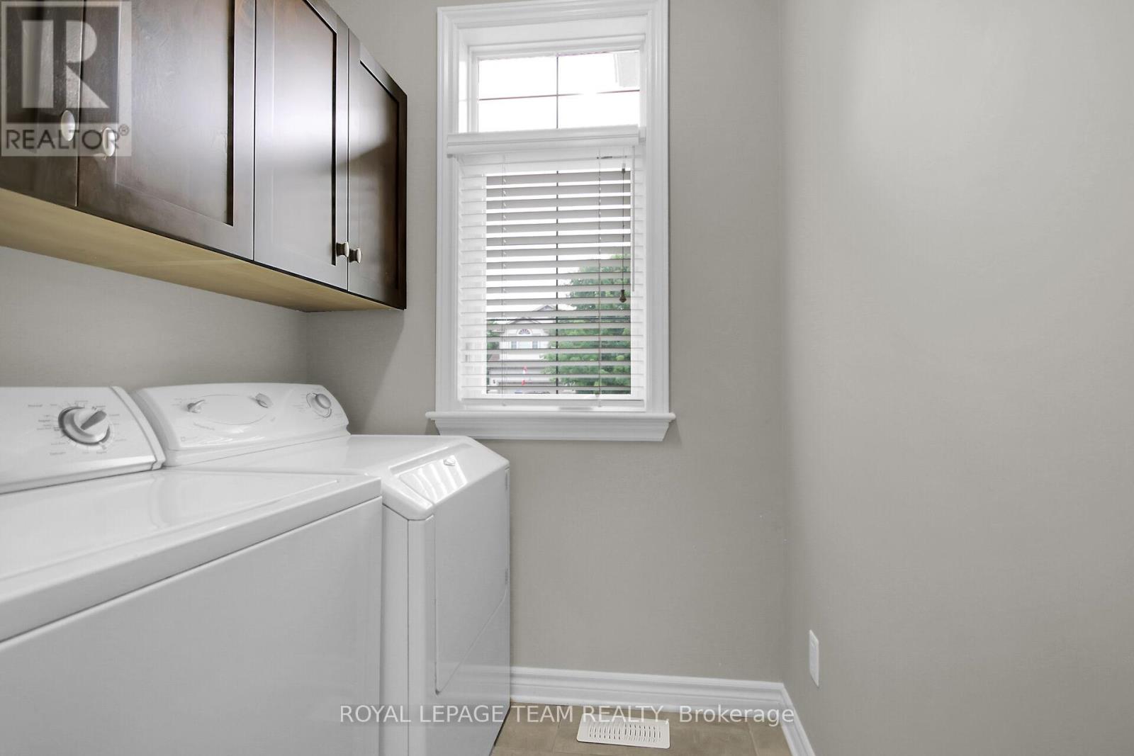 Photo 28 of 142 West Ridge Drive, Ottawa ON