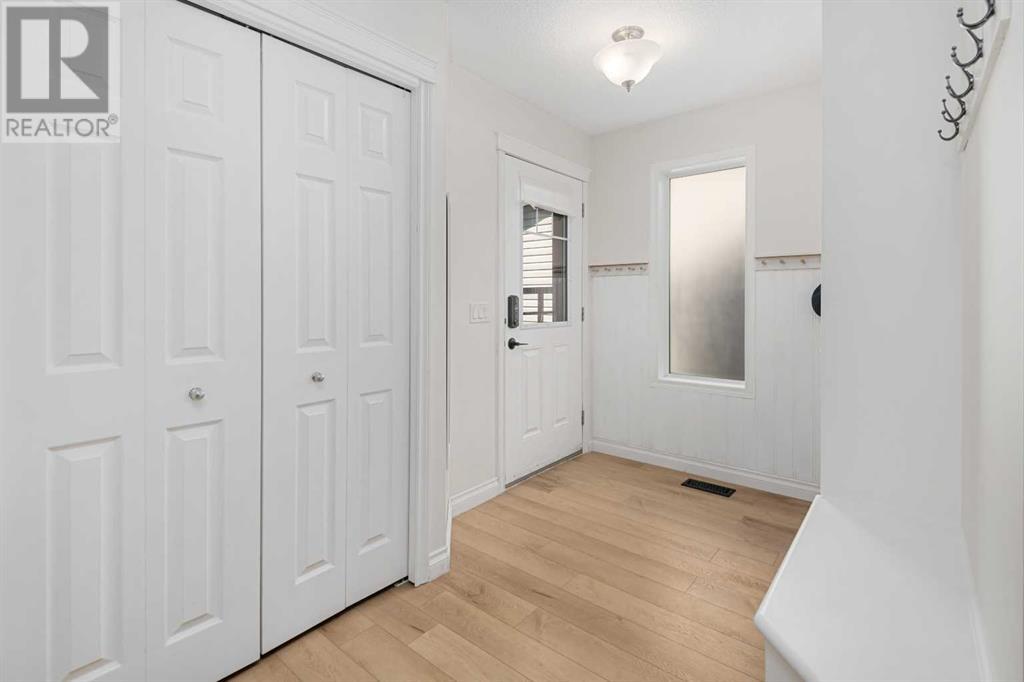 Single Family House for Sale in  Bridleridge View SW Bridlewood Calgary 