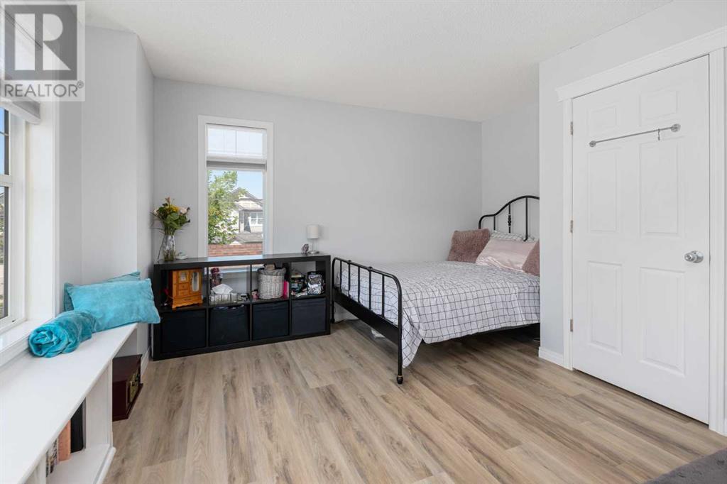 Single Family House for Sale in  Bridleridge View SW Bridlewood Calgary 
