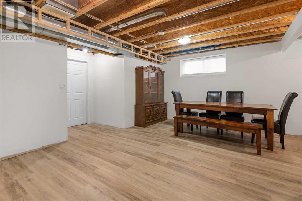 Single Family House for Sale in  Bridleridge View SW Bridlewood Calgary 