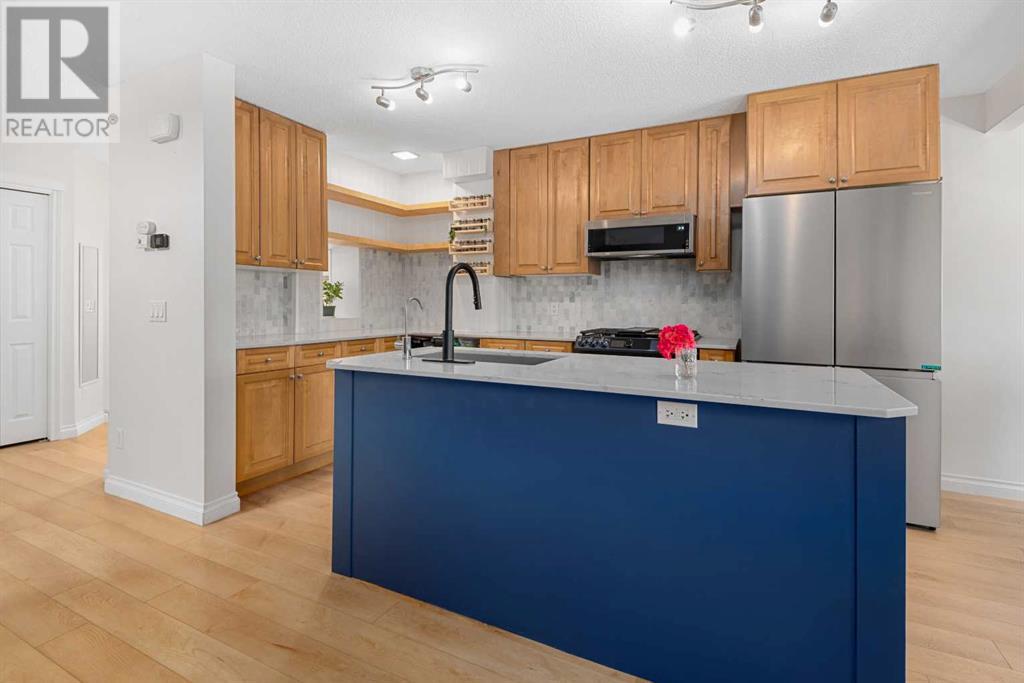 Single Family House for Sale in  Bridleridge View SW Bridlewood Calgary 