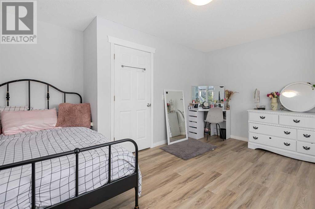 Single Family House for Sale in  Bridleridge View SW Bridlewood Calgary 