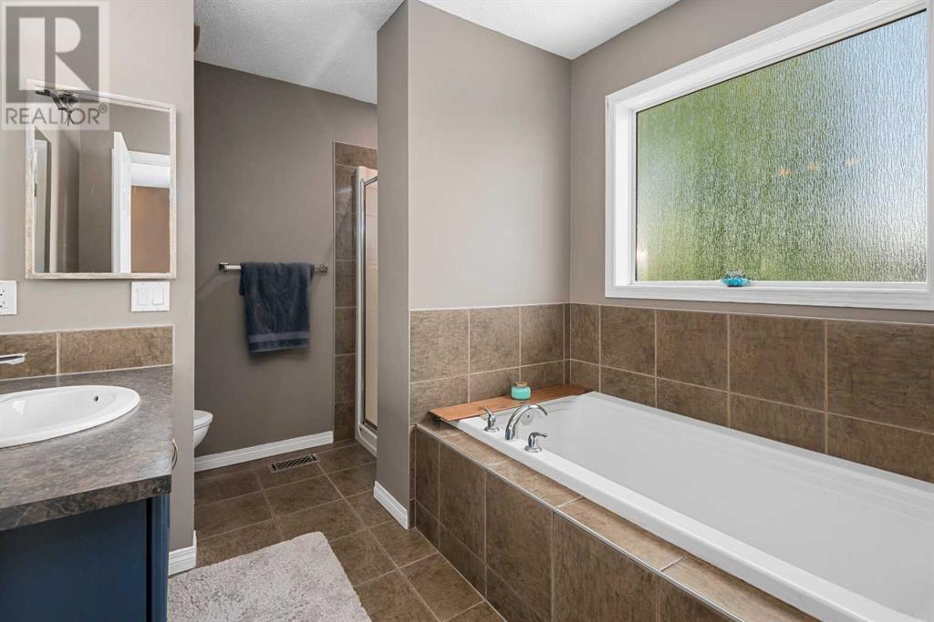 Single Family House for Sale in  Bridleridge View SW Bridlewood Calgary 