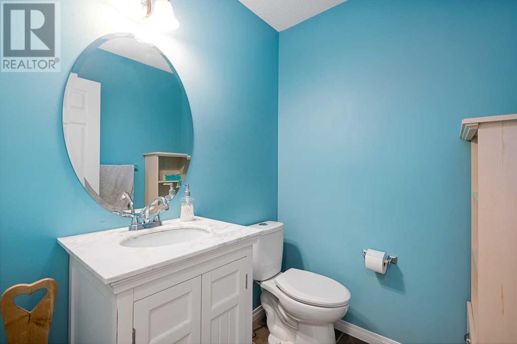 Single Family House for Sale in  Bridleridge View SW Bridlewood Calgary 