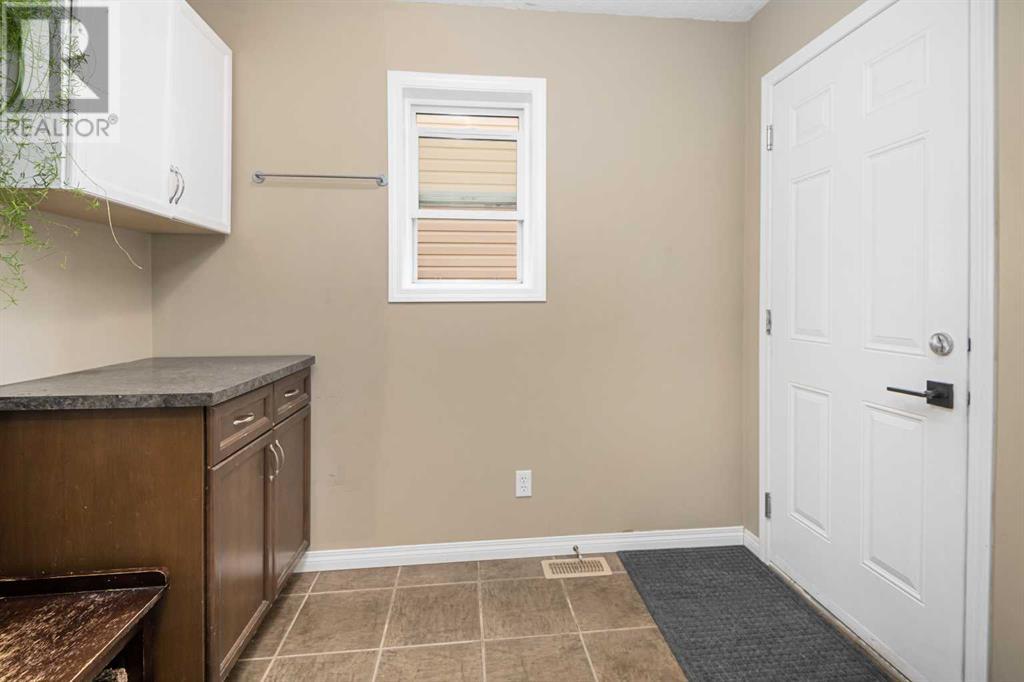 Single Family House for Sale in  Bridleridge View SW Bridlewood Calgary 