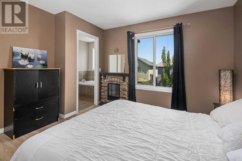 Single Family House for Sale in  Bridleridge View SW Bridlewood Calgary 