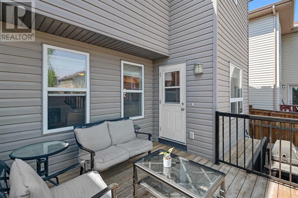 Single Family House for Sale in  Bridleridge View SW Bridlewood Calgary 