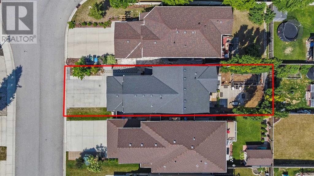 Single Family House for Sale in  Bridleridge View SW Bridlewood Calgary 