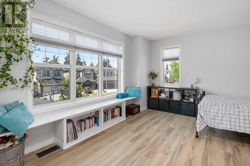 Single Family House for Sale in  Bridleridge View SW Bridlewood Calgary 