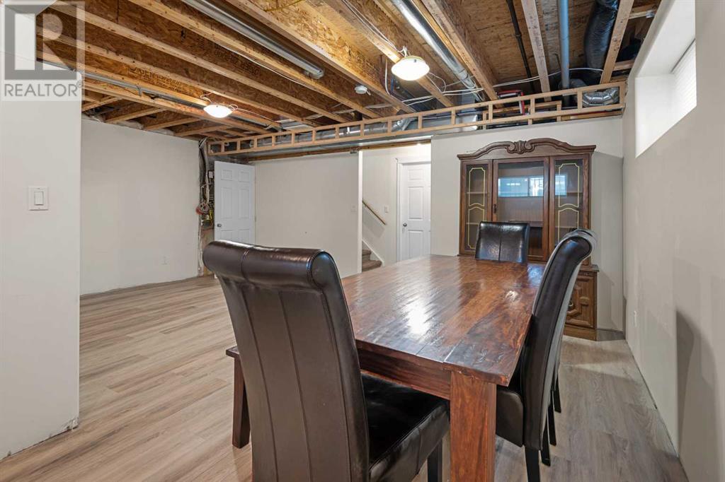 Single Family House for Sale in  Bridleridge View SW Bridlewood Calgary 