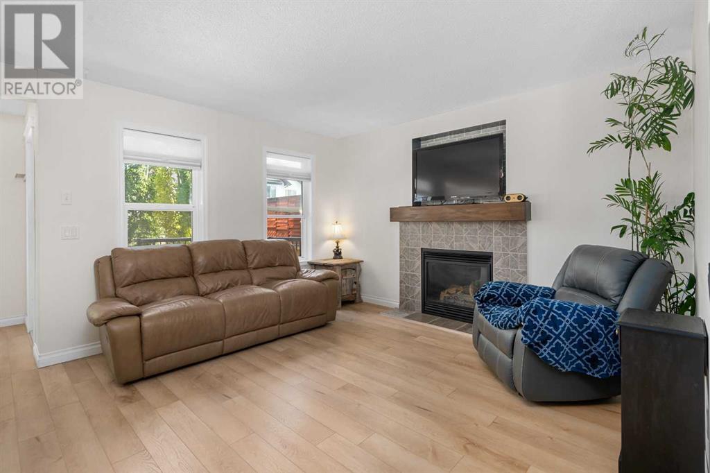 Single Family House for Sale in  Bridleridge View SW Bridlewood Calgary 