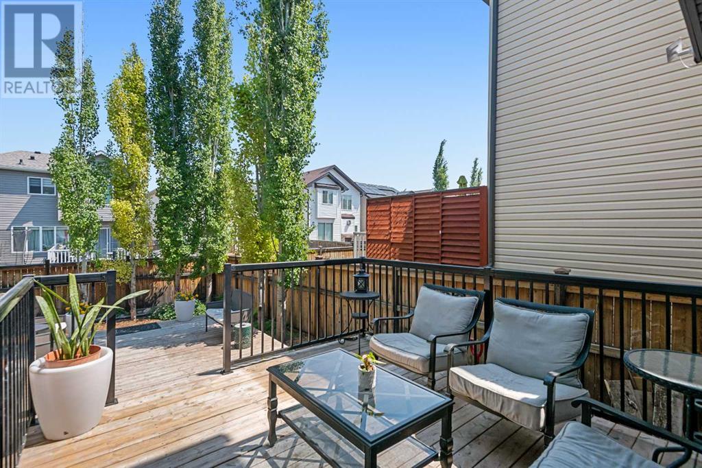 Single Family House for Sale in  Bridleridge View SW Bridlewood Calgary 