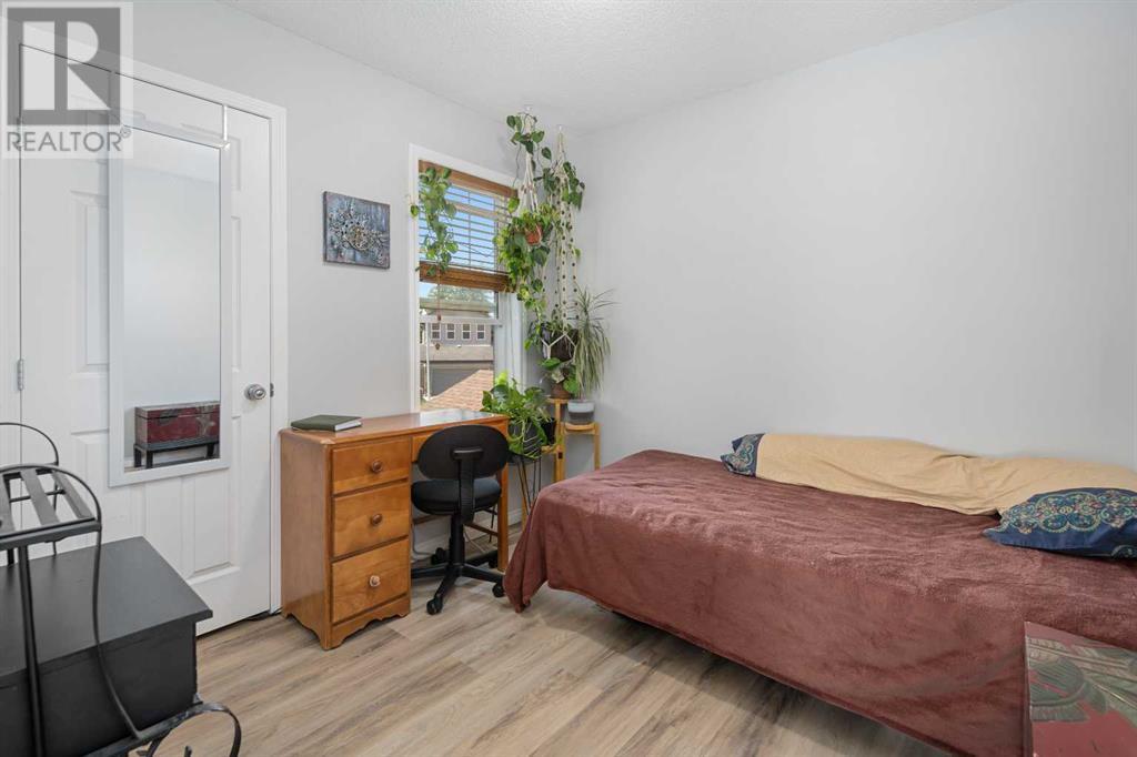 Single Family House for Sale in  Bridleridge View SW Bridlewood Calgary 