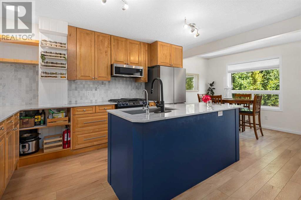Single Family House for Sale in  Bridleridge View SW Bridlewood Calgary 