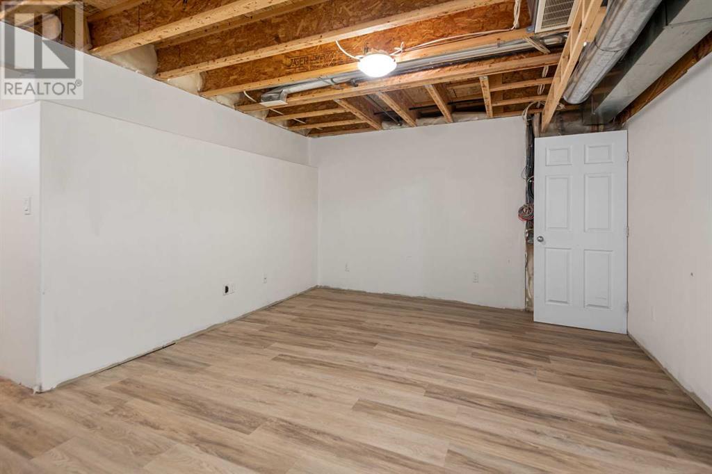 Single Family House for Sale in  Bridleridge View SW Bridlewood Calgary 