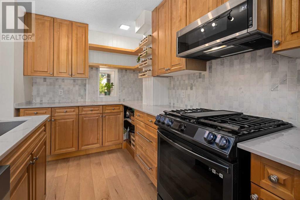 Single Family House for Sale in  Bridleridge View SW Bridlewood Calgary 