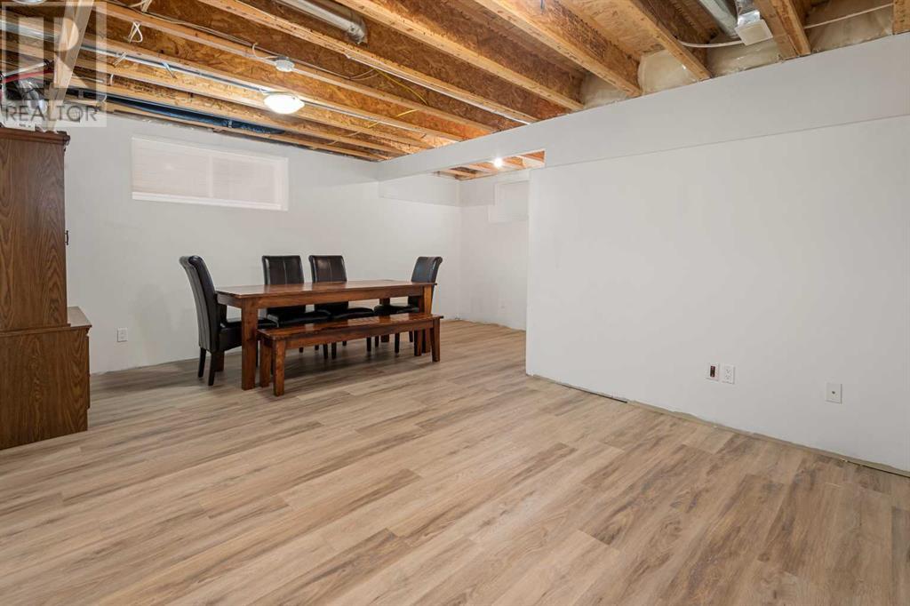 Single Family House for Sale in  Bridleridge View SW Bridlewood Calgary 