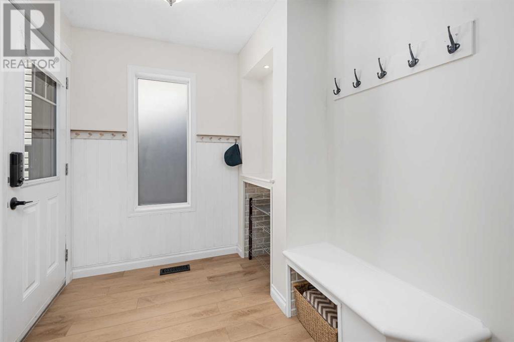 Single Family House for Sale in  Bridleridge View SW Bridlewood Calgary 