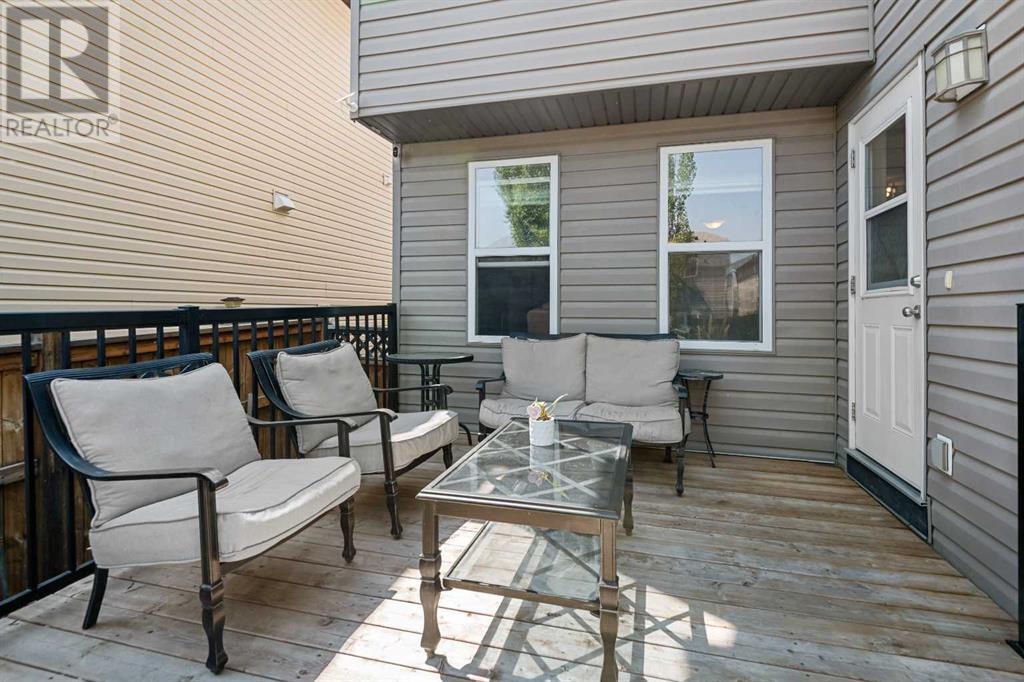 Single Family House for Sale in  Bridleridge View SW Bridlewood Calgary 