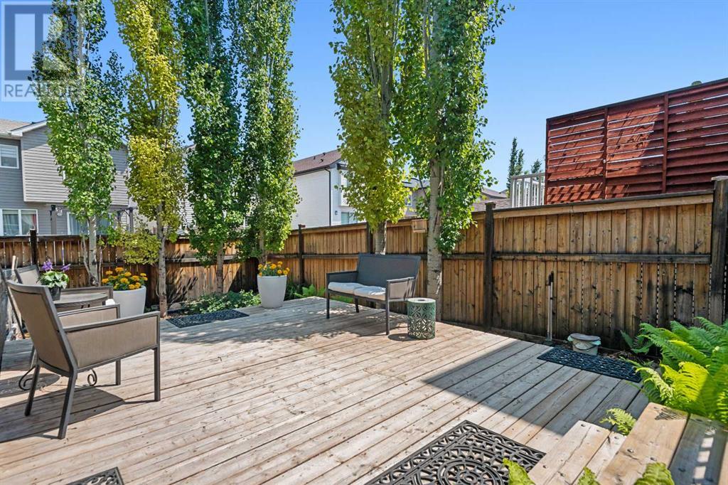 Single Family House for Sale in  Bridleridge View SW Bridlewood Calgary 