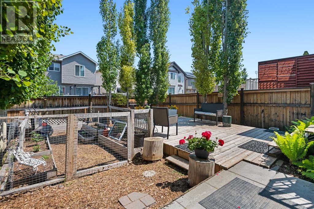 Single Family House for Sale in  Bridleridge View SW Bridlewood Calgary 