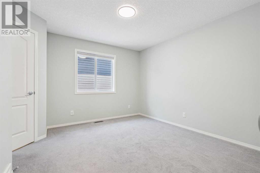 Single Family House for Sale in  Nolancliff Crescent NW Nolan Hill Calgary 