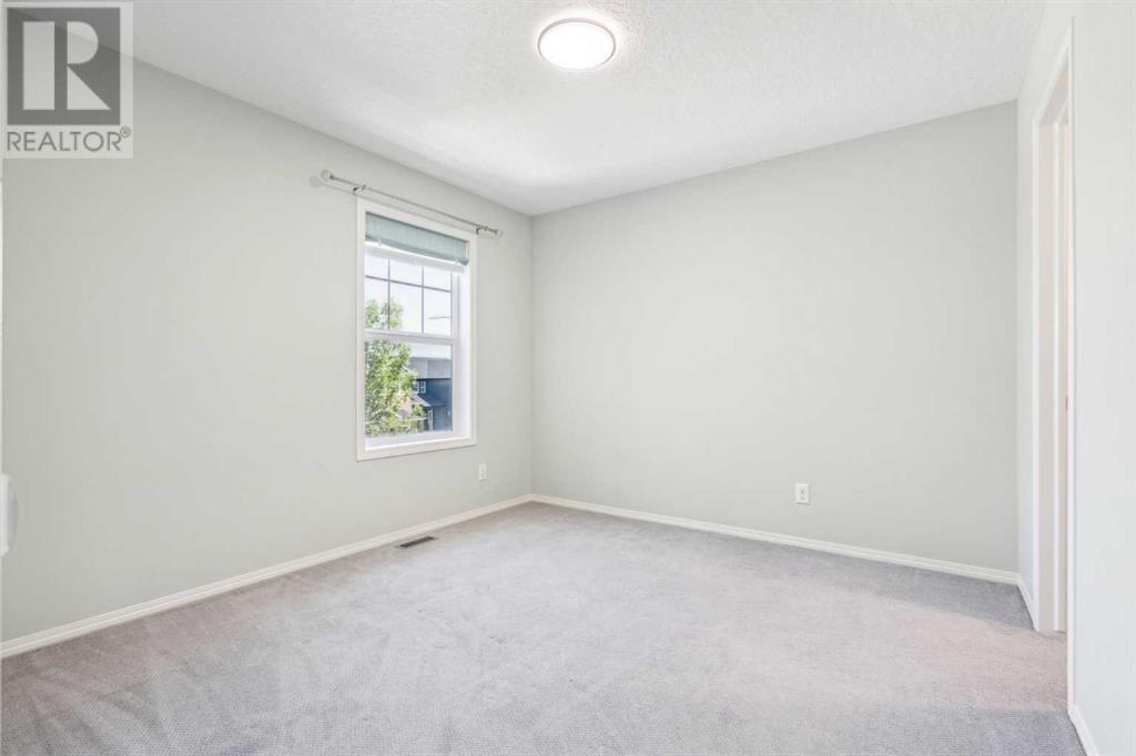 Single Family House for Sale in  Nolancliff Crescent NW Nolan Hill Calgary 