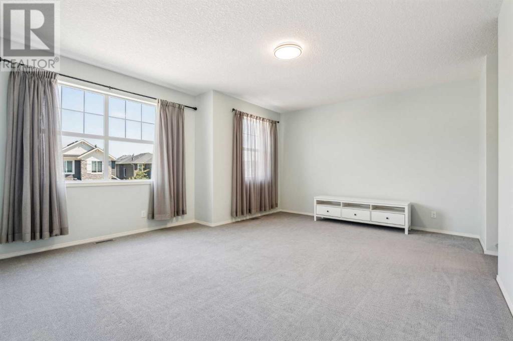 Single Family House for Sale in  Nolancliff Crescent NW Nolan Hill Calgary 