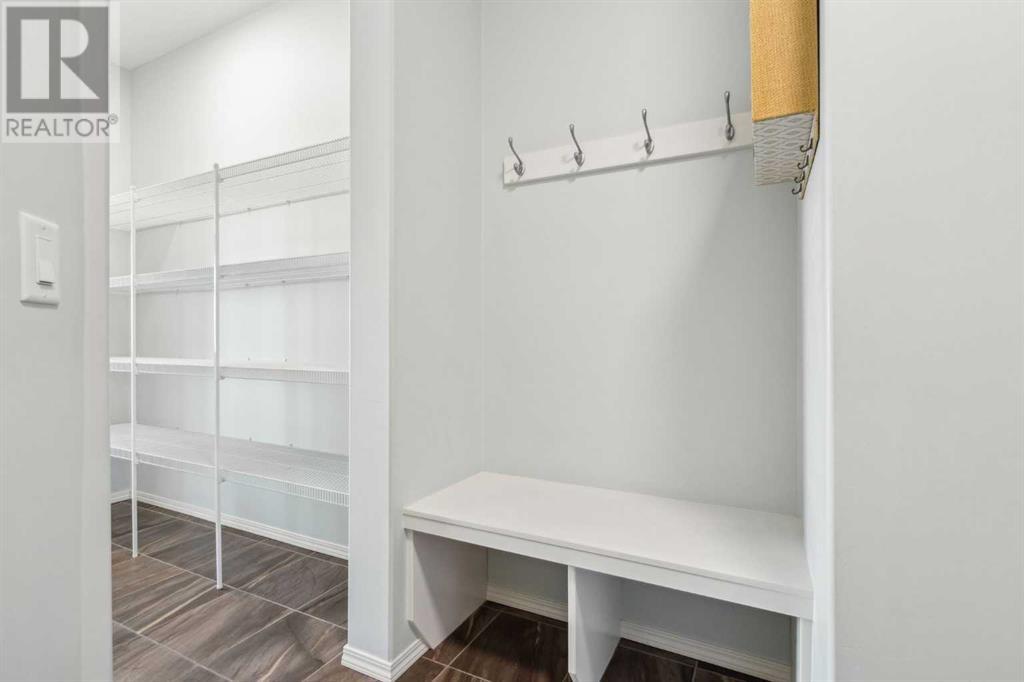 Single Family House for Sale in  Nolancliff Crescent NW Nolan Hill Calgary 
