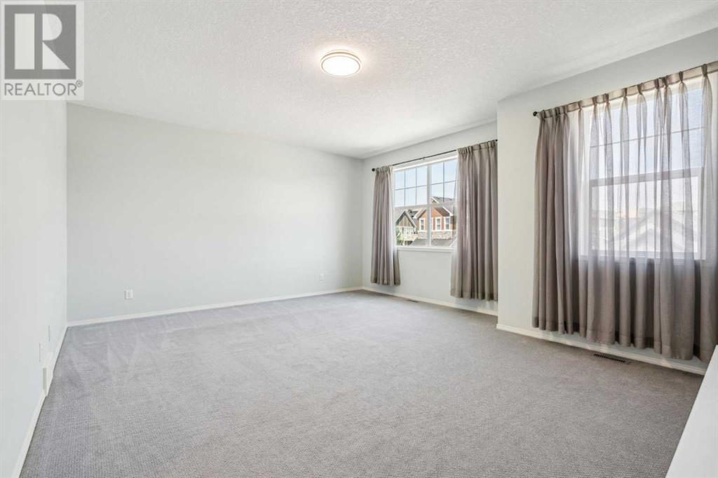 Single Family House for Sale in  Nolancliff Crescent NW Nolan Hill Calgary 
