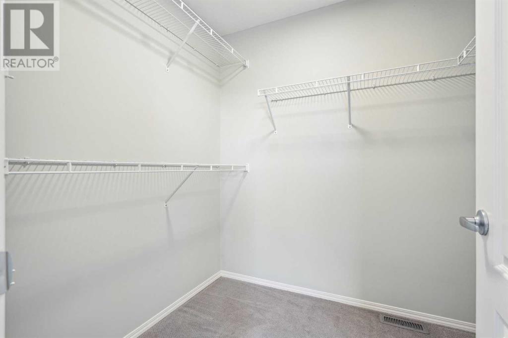 Single Family House for Sale in  Nolancliff Crescent NW Nolan Hill Calgary 