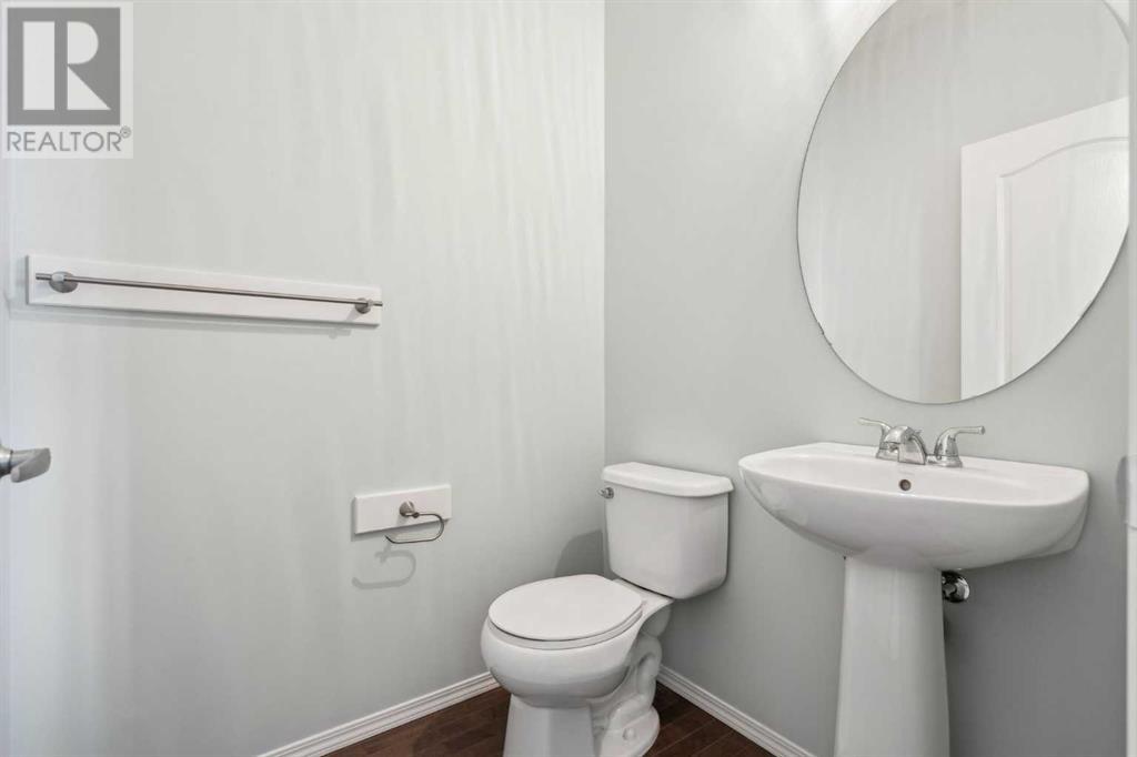 Single Family House for Sale in  Nolancliff Crescent NW Nolan Hill Calgary 