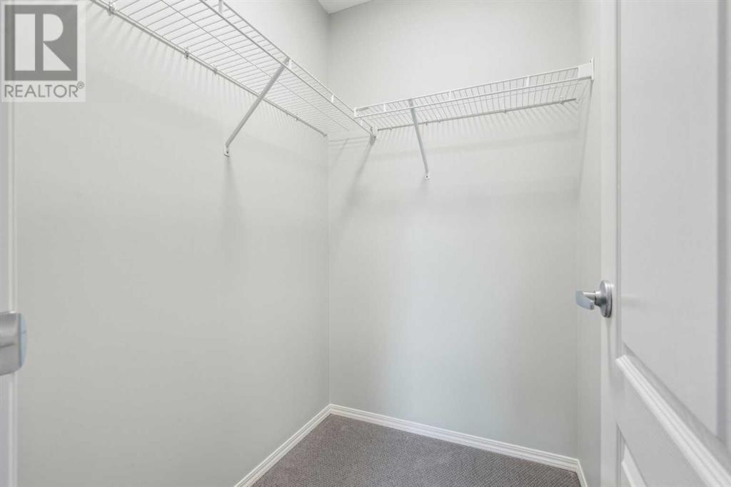 Single Family House for Sale in  Nolancliff Crescent NW Nolan Hill Calgary 