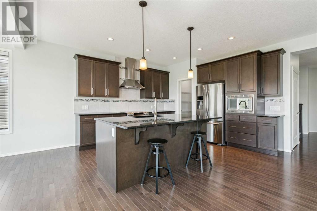 Single Family House for Sale in  Nolancliff Crescent NW Nolan Hill Calgary 