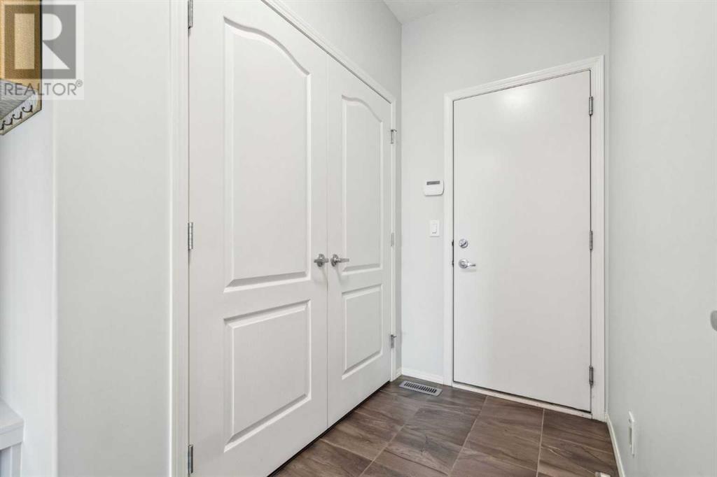 Single Family House for Sale in  Nolancliff Crescent NW Nolan Hill Calgary 