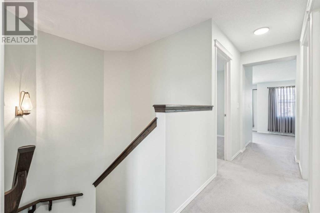 Single Family House for Sale in  Nolancliff Crescent NW Nolan Hill Calgary 