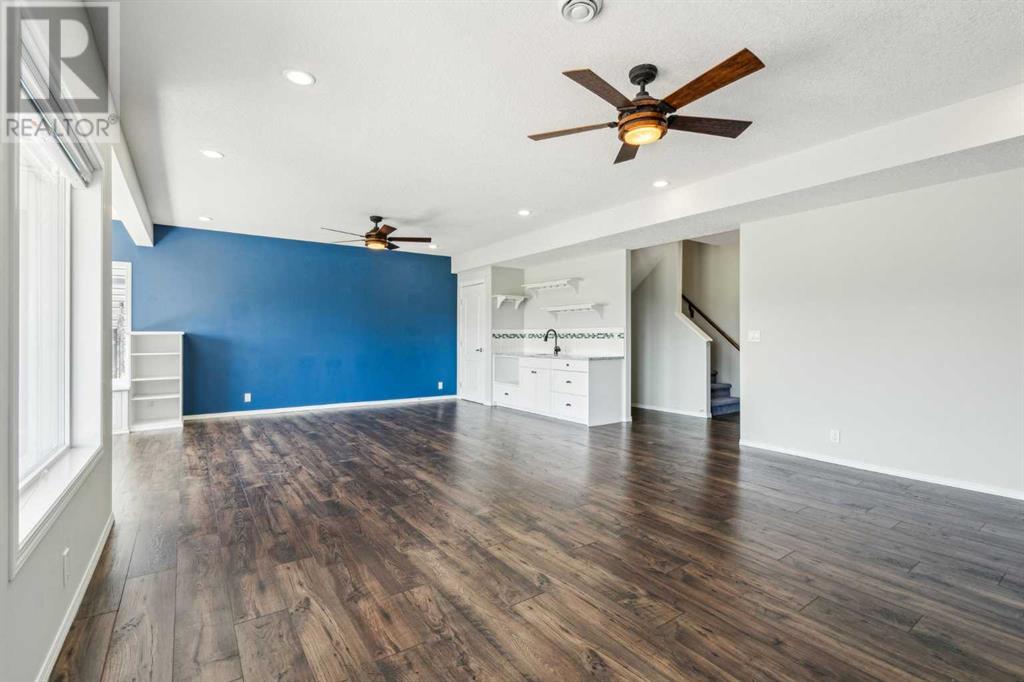 Single Family House for Sale in  Nolancliff Crescent NW Nolan Hill Calgary 